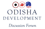 Odisha Development Forum - An Initiative from The Odisha Society of the Americas